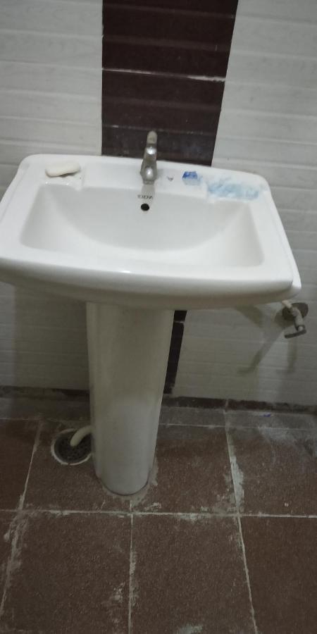 Maitri Hostel Bhilai Exterior photo